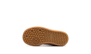 adidas-london JI0282