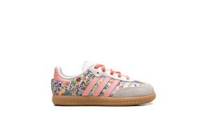 adidas-london JI0282