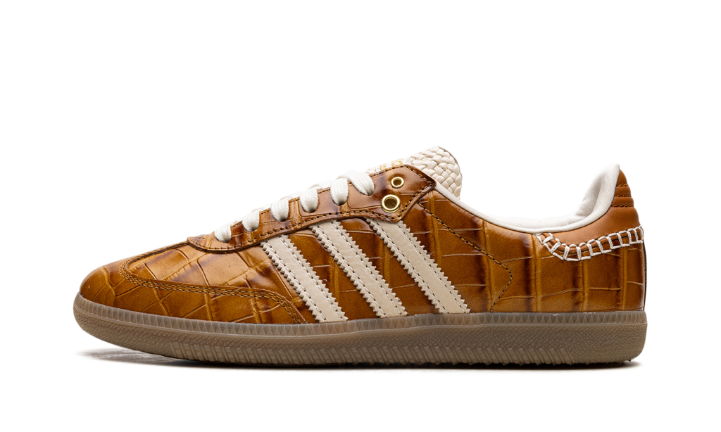adidas-samba JH9826