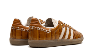 adidas-samba JH9826