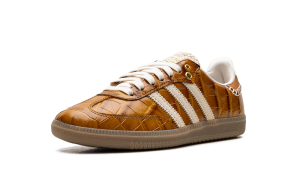 adidas-samba JH9826