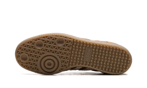 adidas-samba JH9826