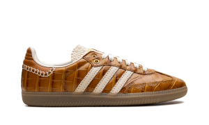 adidas-samba JH9826