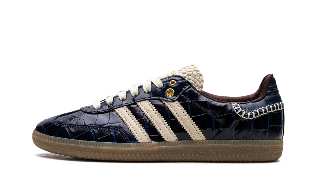 adidas-samba JH9825