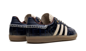 adidas-samba JH9825