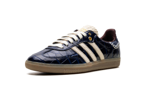 adidas-samba JH9825