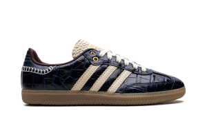 adidas-samba JH9825