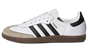 adidas-samba BZ0057