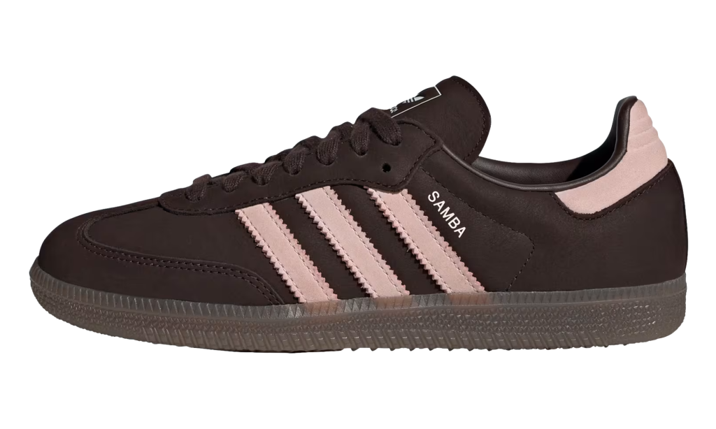 adidas-samba IH9166