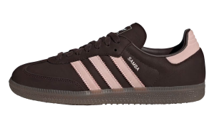 adidas-samba IH9166