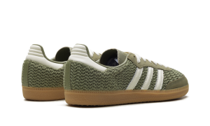 adidas-samba JR9447