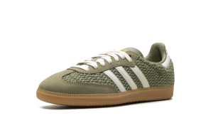 adidas-samba JR9447