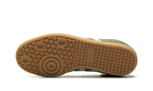 adidas-samba JR9447