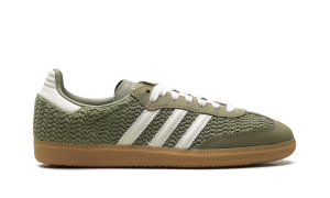 adidas-samba JR9447