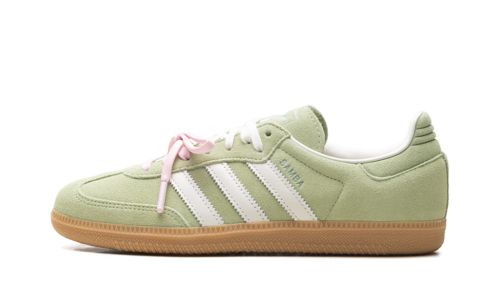 adidas-samba KH8706