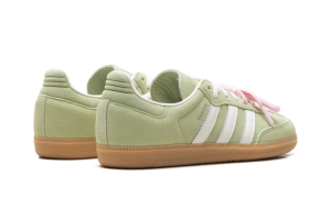 adidas-samba KH8706