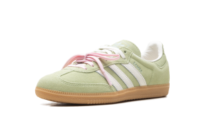adidas-samba KH8706