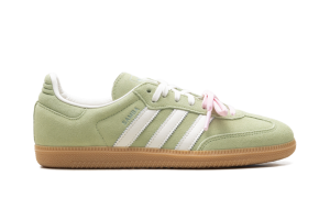 adidas-samba KH8706