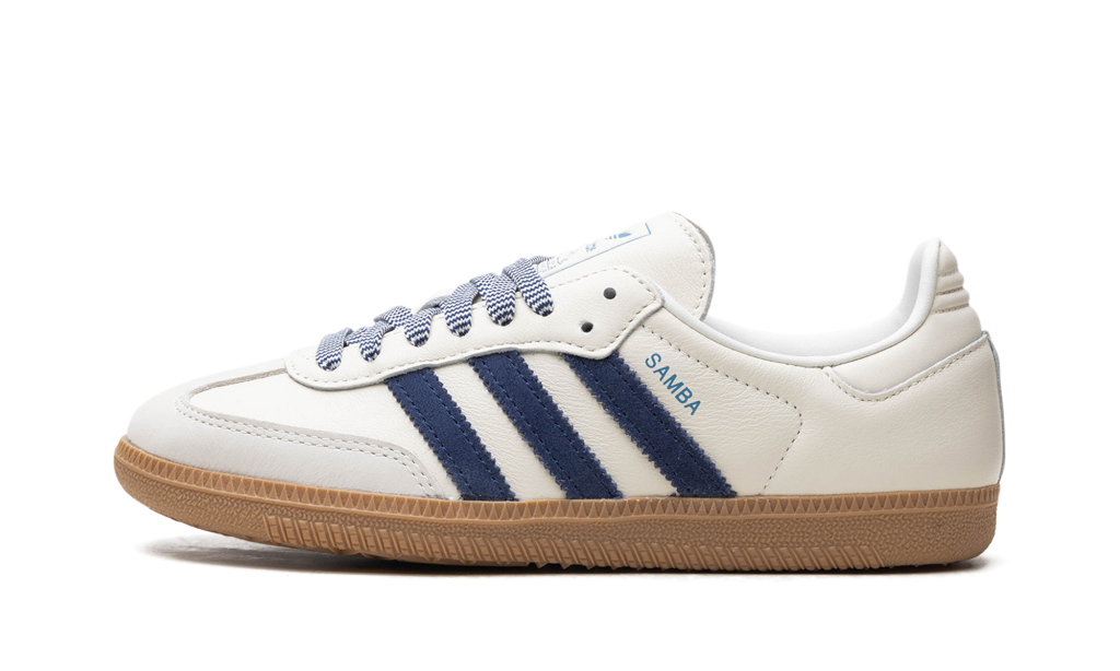 adidas-samba JI3907