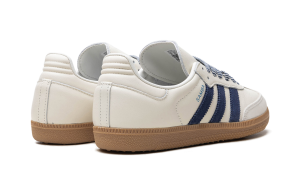 adidas-samba JI3907