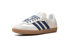 adidas-samba JI3907