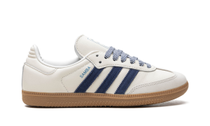 adidas-samba JI3907