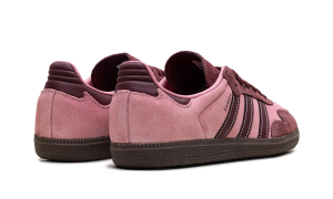 adidas-samba IH6704
