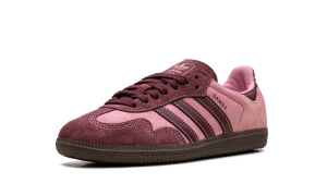 adidas-samba IH6704