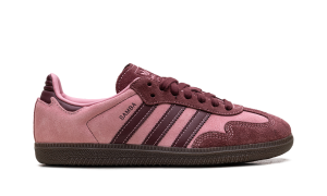 adidas-samba IH6704