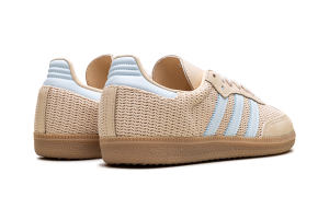 adidas-samba JR8168