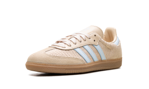 adidas-samba JR8168