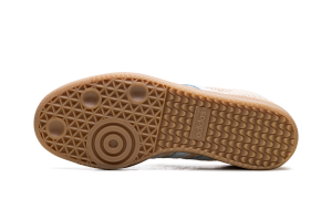 adidas-samba JR8168