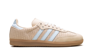 adidas-samba JR8168