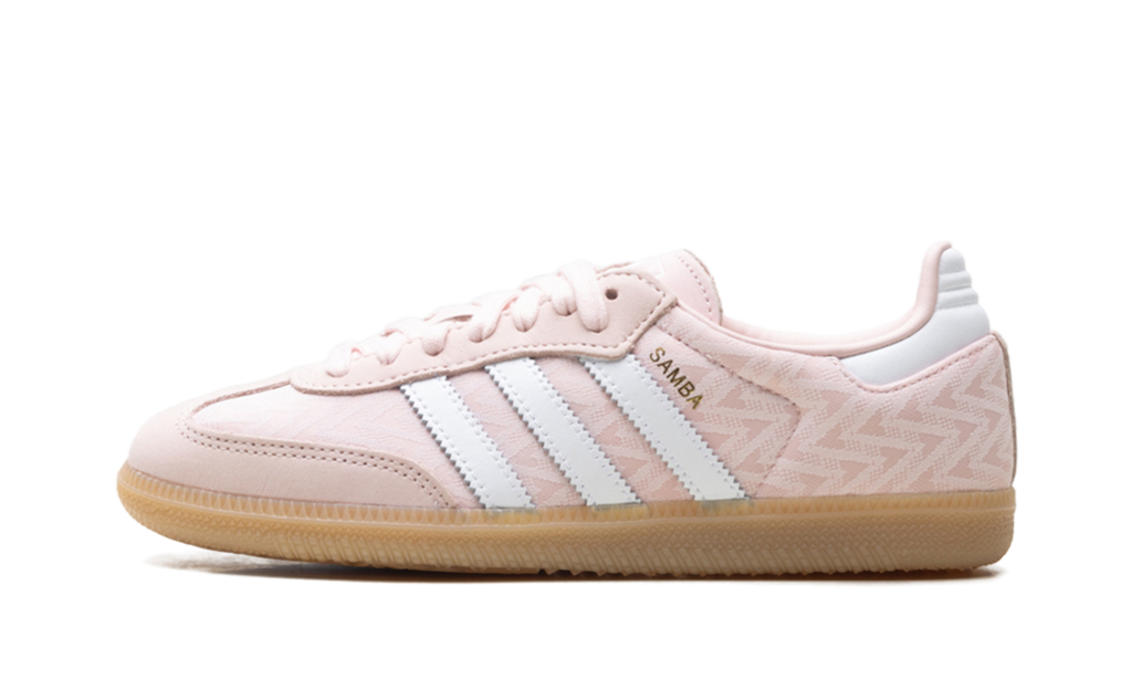 adidas-samba IH3977