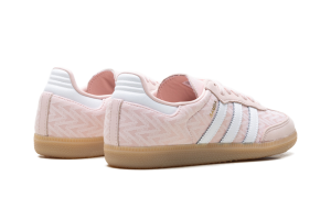 adidas-samba IH3977