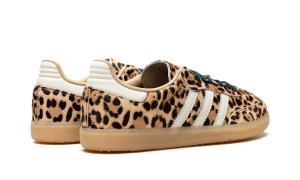 adidas-samba KI6674