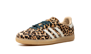 adidas-samba KI6674