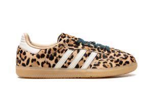 adidas-samba KI6674