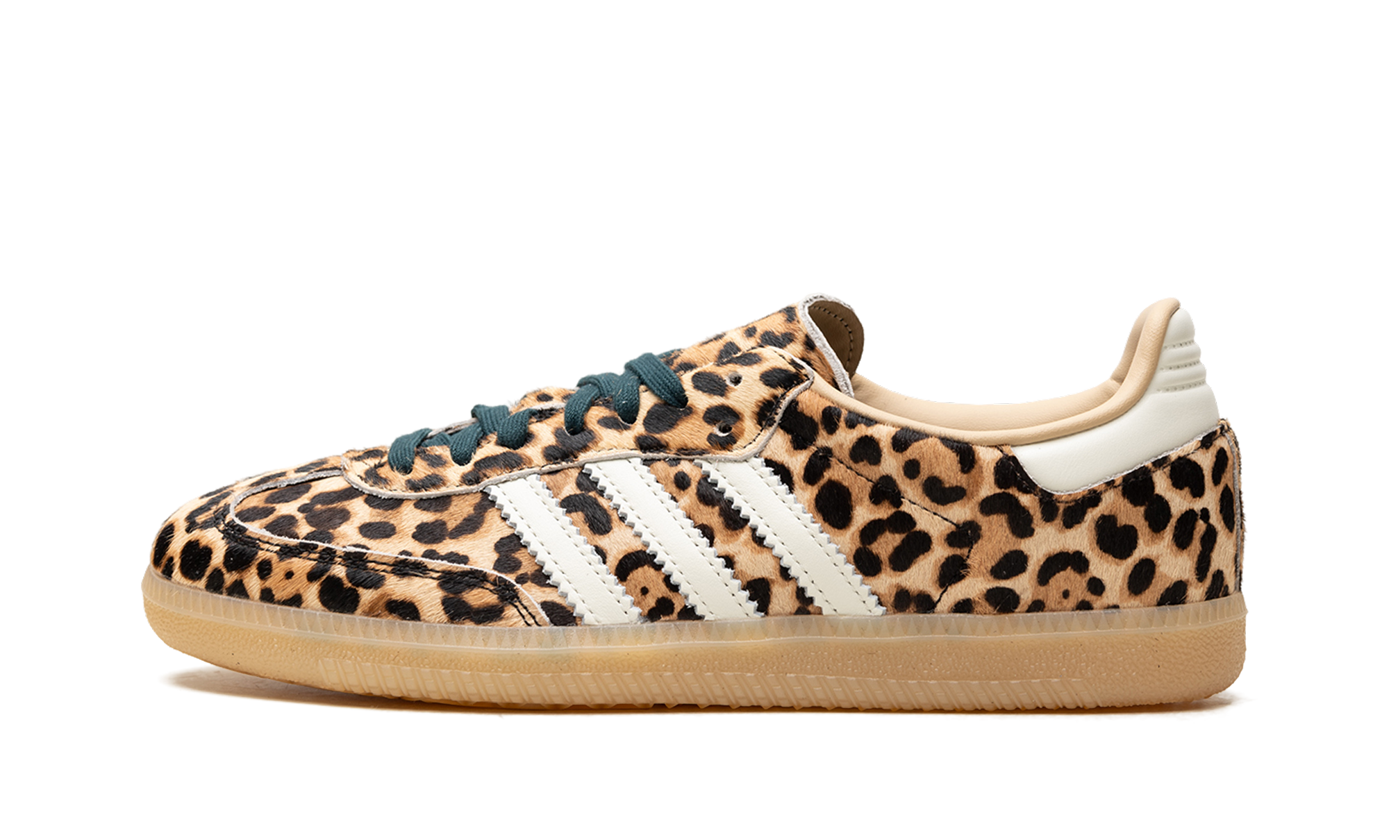 adidas-samba KI6674