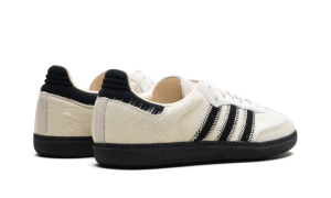 adidas-samba JP5329