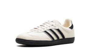 adidas-samba JP5329