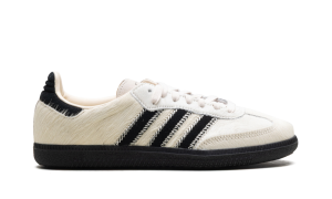 adidas-samba JP5329