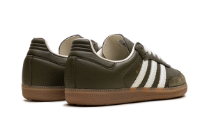 adidas-samba JR0890