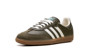 adidas-samba JR0890