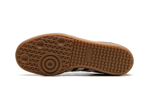 adidas-samba JR0890