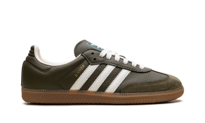 adidas-samba JR0890