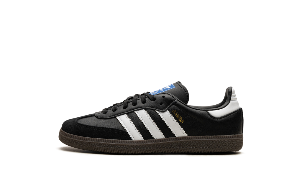 adidas-samba IE3678