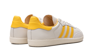 adidas-samba ID9068