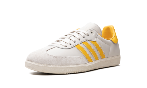 adidas-samba ID9068