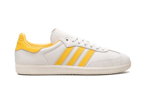 adidas-samba ID9068
